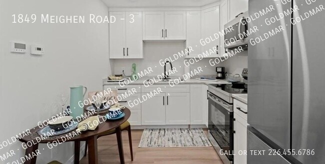 Building Photo - main floor living - new build in a great neighbourhood