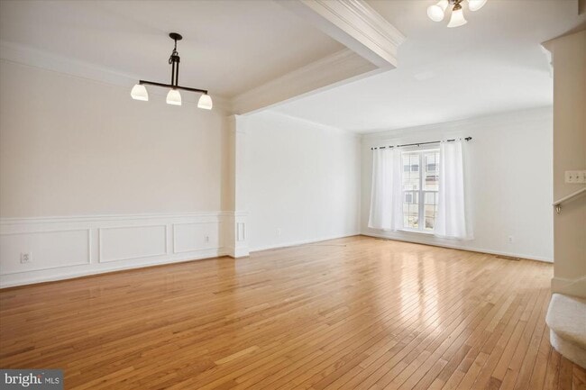 Building Photo - 6388 Levtov Landing
