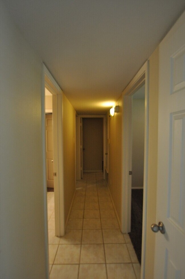 Foto del edificio - 3 Bedroom for rent in Lindale! Tour Today!