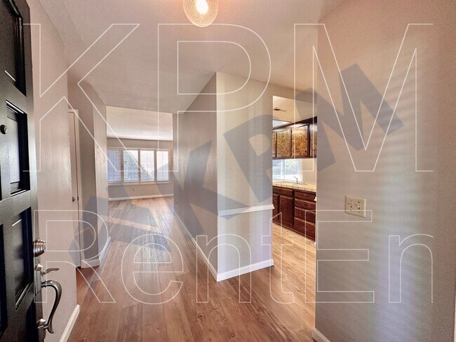 Foto del edificio - 2331 Shropshire Ct
