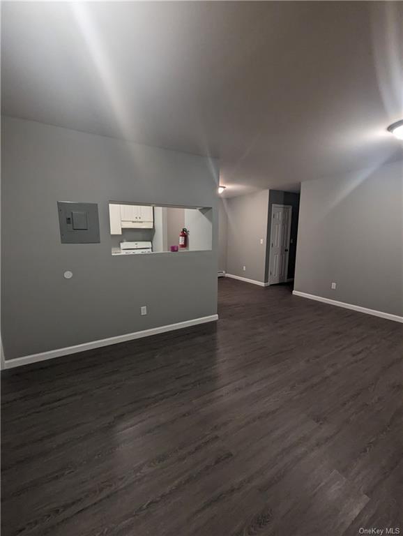 Foto del edificio - 260 Concord Ln