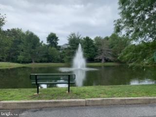 Foto del edificio - 43 Chelmsford Ct