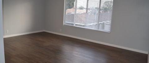 Foto del edificio - 16121 Clark Ave