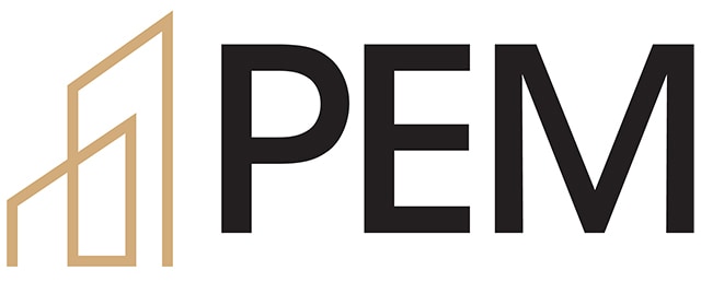 Property Logo