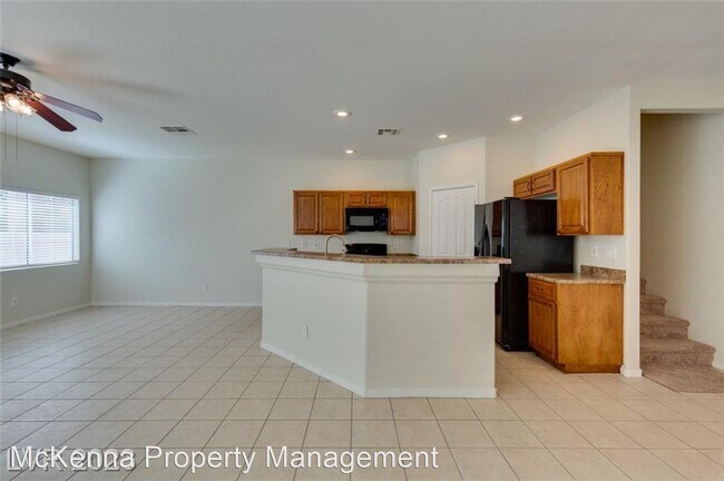 Building Photo - 3 br, 2.5 bath House - 6541 Horseshoe Bar ...