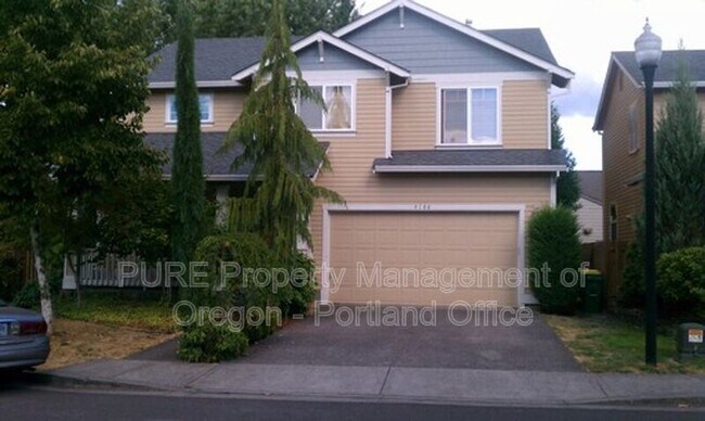 Foto del edificio - 9100 SW Graphite Ter