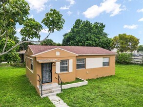 Building Photo - 6499 NW 29th Ave