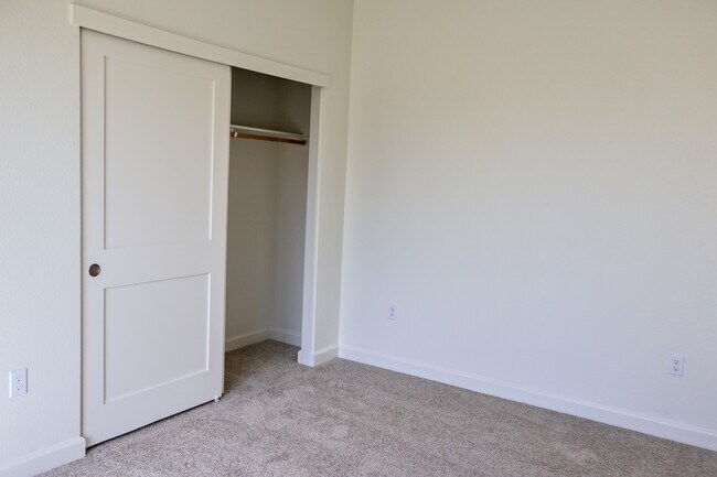 Foto del edificio - 167 F St