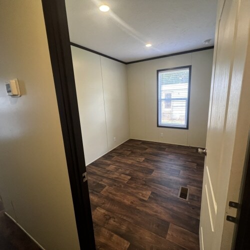 Foto del edificio - 3437 Shepherd Rd