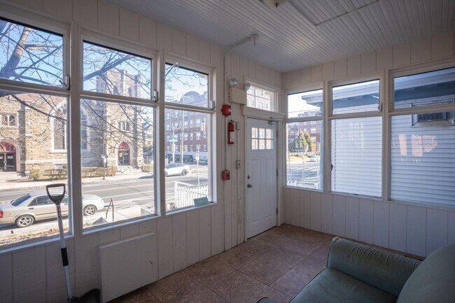 Foto del edificio - 5004 Spruce St