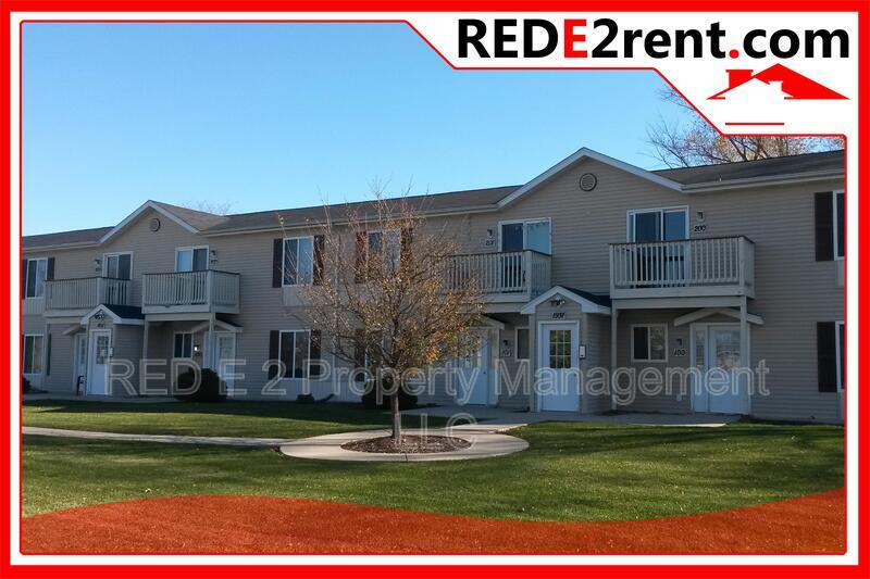 1931 Dupont Dr, Janesville, WI 53546 Condo for Rent in Janesville, WI