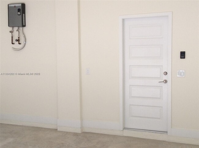 Building Photo - 4286 NW 83rd Ave