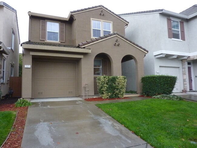 Photo - 2371 Snowberry Cir House