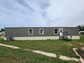 Building Photo - 16171 County Rd 1526 Ct