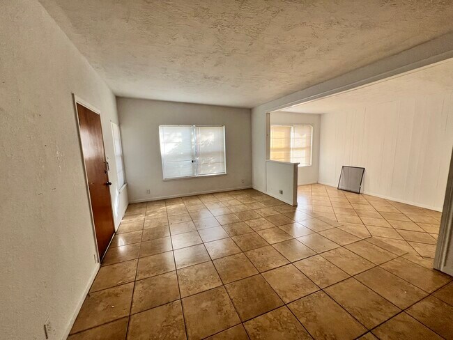 Foto del edificio - 4510 N Shea Pky