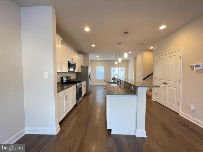 Foto del edificio - 3659 Duckhorn Way