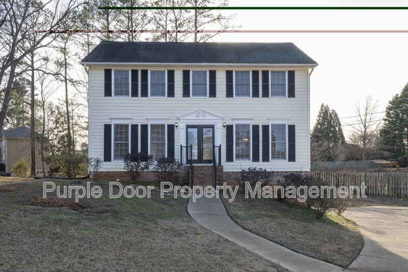 Photo - 4281 Keheley Lake Drive