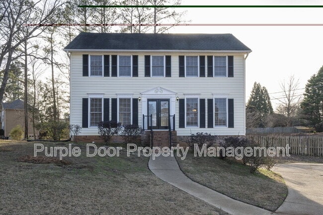 Photo - 4281 Keheley Lake Dr House