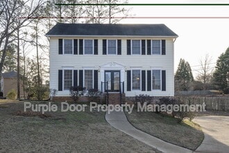 Building Photo - 4281 Keheley Lake Dr