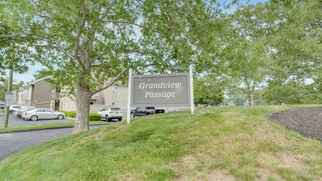 Foto del edificio - 935 Quay Ave