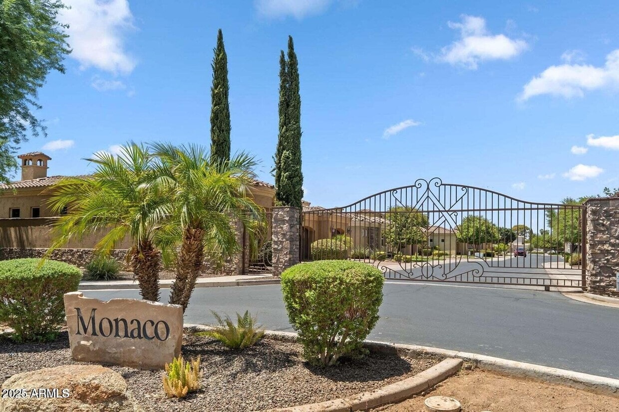 Foto principal - 1535 W Winter Dr