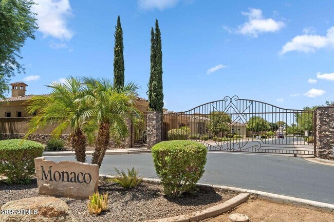 Foto del edificio - 1535 W Winter Dr