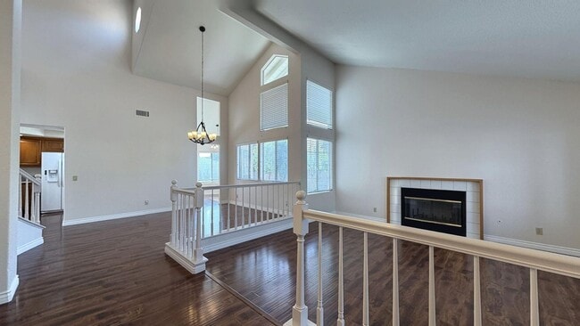 Photo - 11487 Vía Capri House