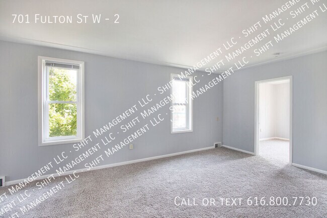 Foto del edificio - 701 Fulton St W