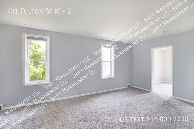 Building Photo - 701 Fulton St W