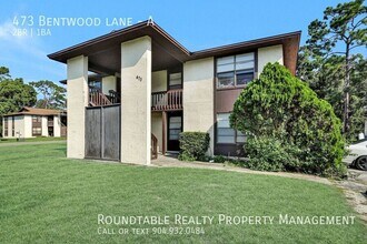 Building Photo - 473 Bentwood Ln