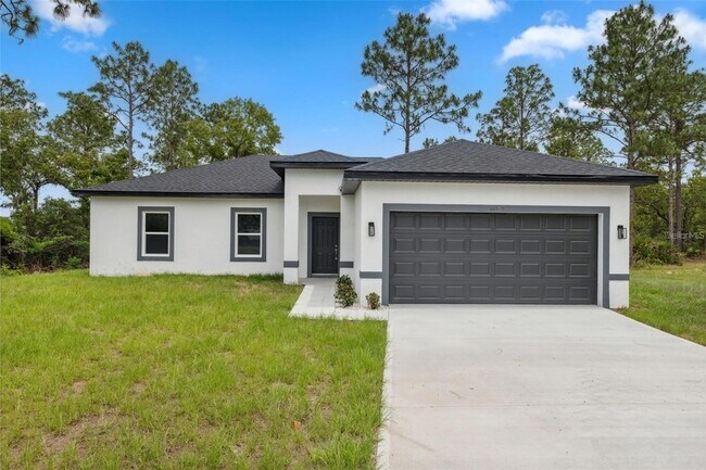 Foto del edificio - 6062 SW 154th Place Rd