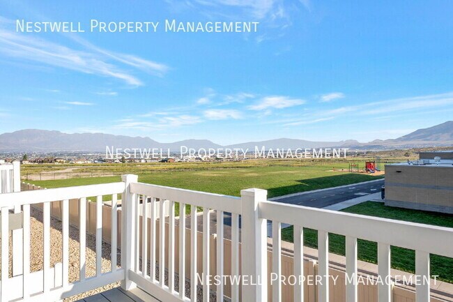 Foto del edificio - 989 W Coral Charm Wy