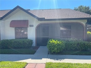 Building Photo - 3320 Erick Lake Dr