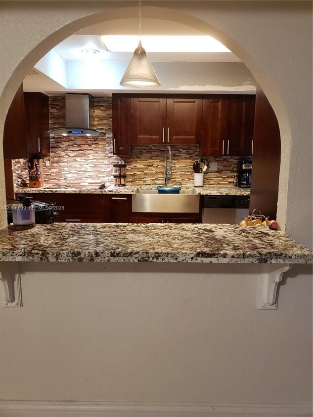 Foto del edificio - 11600 SW 83rd Terrace