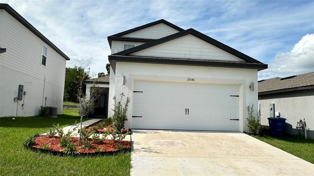 Foto principal - 29342 Fedora Cir