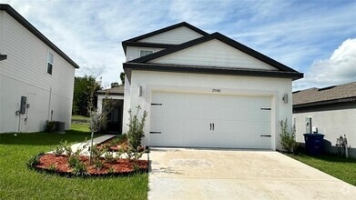 Building Photo - 29342 Fedora Cir