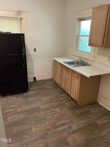 Foto del edificio - 816 Union St