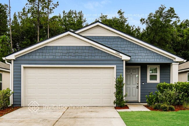 Building Photo - 2344 Oak Stream Dr