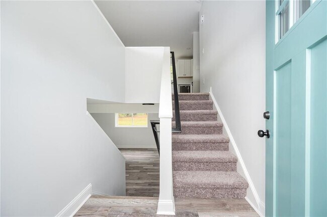 Foto del edificio - 3801 Hogan Rd SW