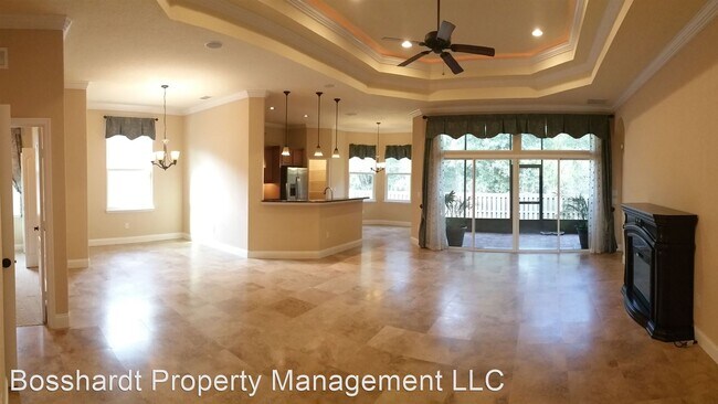 Foto del edificio - 5 br, 3.5 bath House - 8942 SW 73rd Lane
