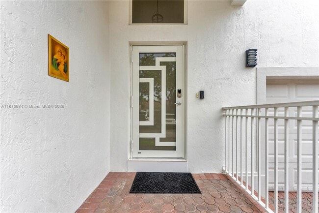 Building Photo - 11230 NW 59th Terrace