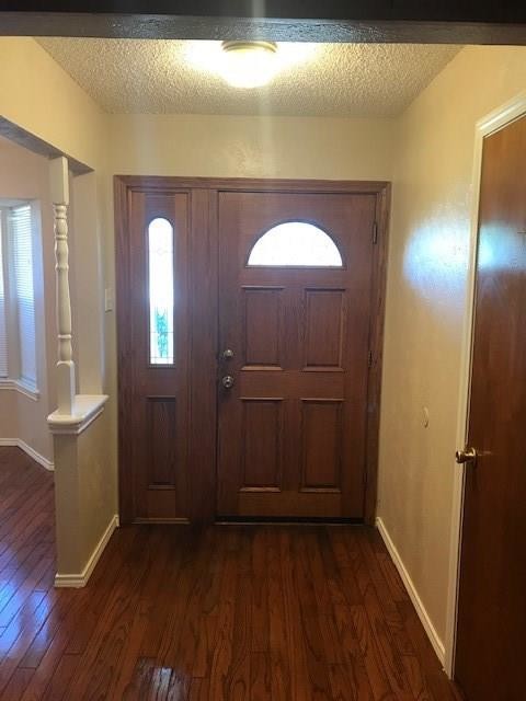 Foto del edificio - 618 Brookfield Dr