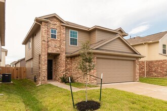 Building Photo - 18611 Bell Ravine Dr