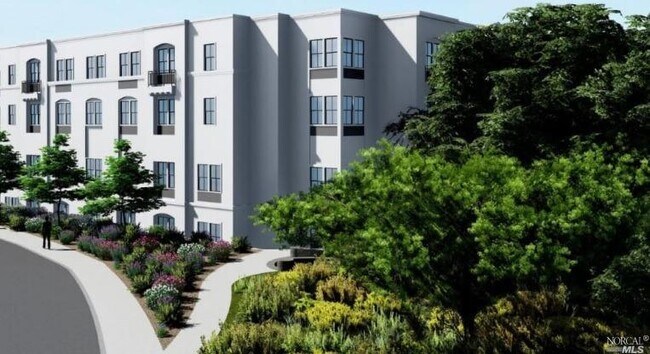 Building Photo - 1 Hamilton Hill Dr