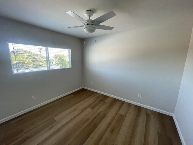 Foto del edificio - 4130 Manzanita Dr