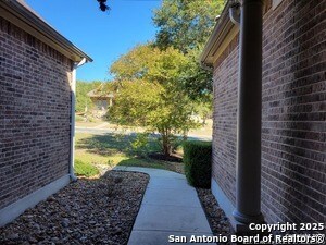 Foto del edificio - 1722 Arnold Palmer