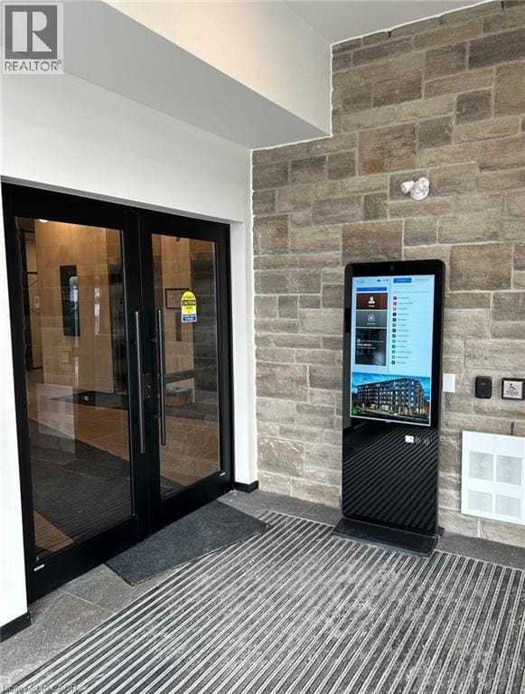 Building Photo - 101 Golden Eagle Rd