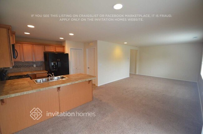 Foto del edificio - 3407 S 296th Pl