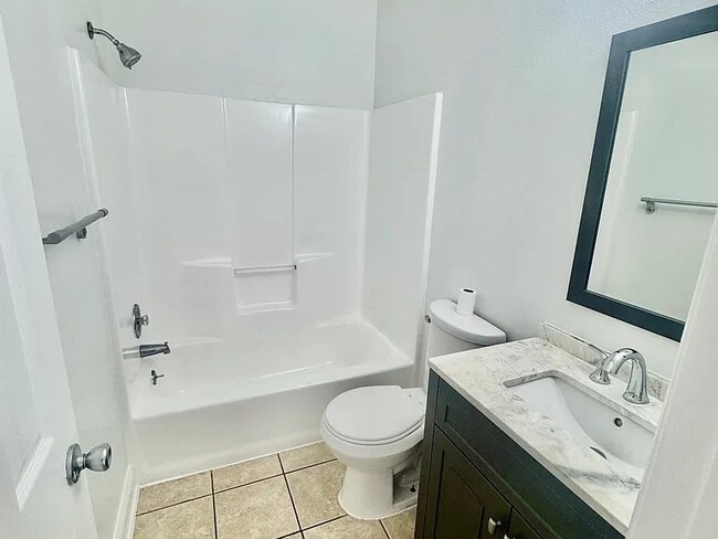 Building Photo - 5101 Timber Ridge Trail
