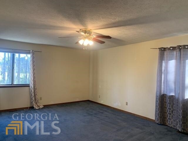 Foto del edificio - 2391 Mt Vernon Rd